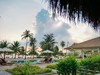The Beach Resort #5